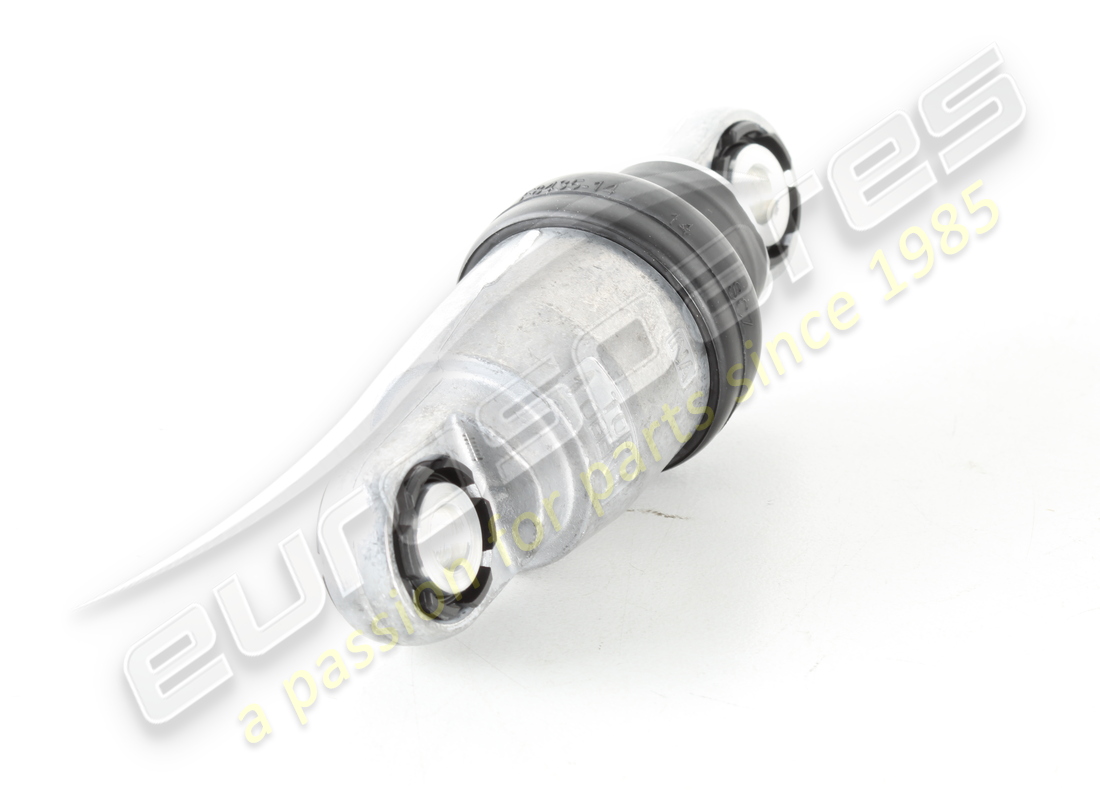 NUOVO TENDITORE PORSCHE. NUMERO PARTE 0PB903317 (2) nuovo tenditore porsche. numero parte 0pb903317 (2)