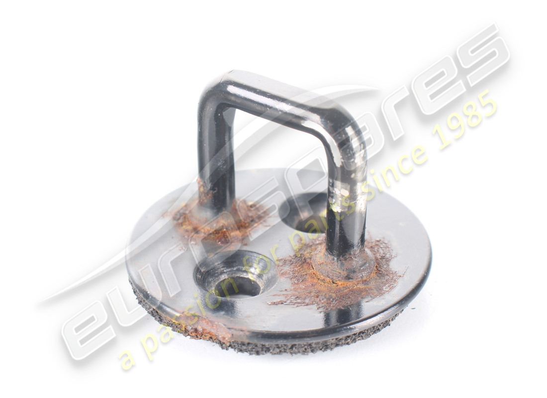 SCONTRO PORTA USATO Aston Martin, OFFSET. NUMERO PARTE 8D33F21982BA (1)