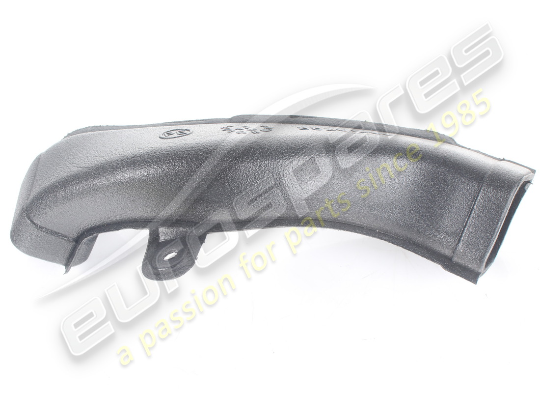 usato ferrari condotto demister sx. numero parte 88865800 (2)