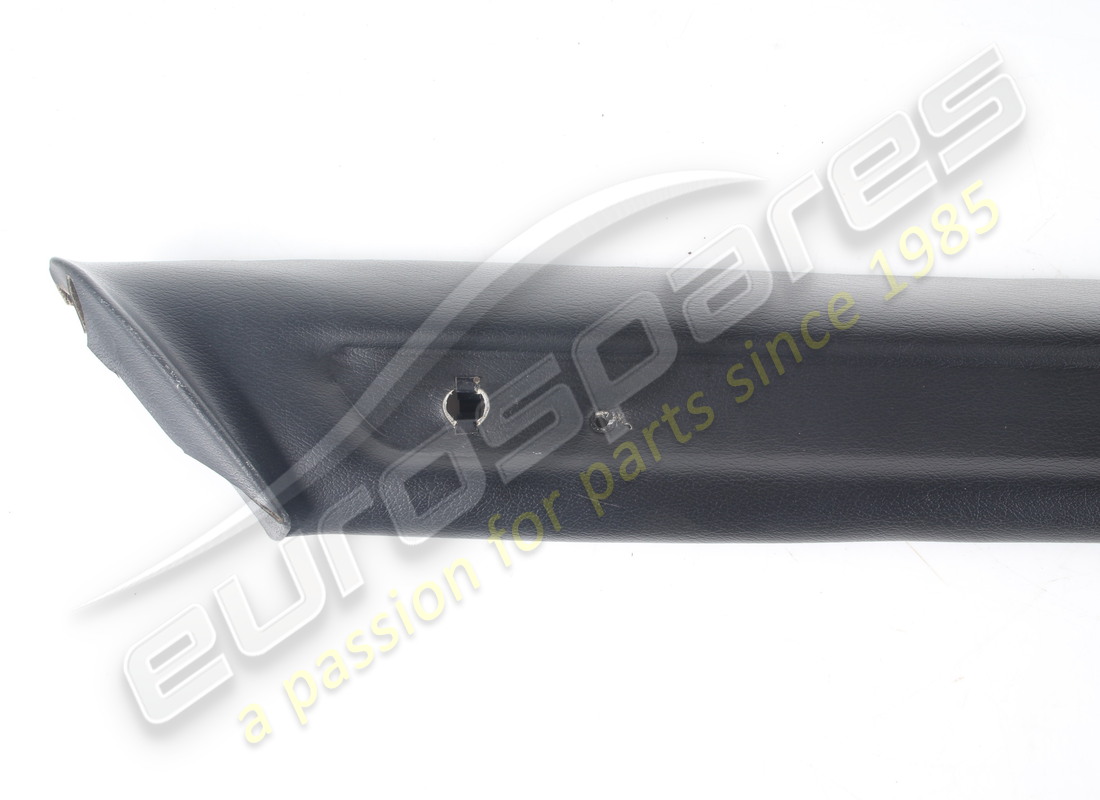 usato ferrari modanatura destra gts. numero parte 60356706 (2)