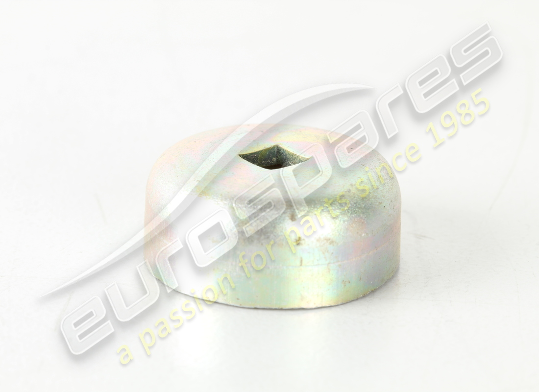 NUOVO LAMBORGHINI INGRANAGGIO FLESSIBILE CONTACHILOMETRI. NUMERO PARTE 005106981 (2) nuovo lamborghini ingranaggio flessibile contachilometri. numero parte 005106981 (2)