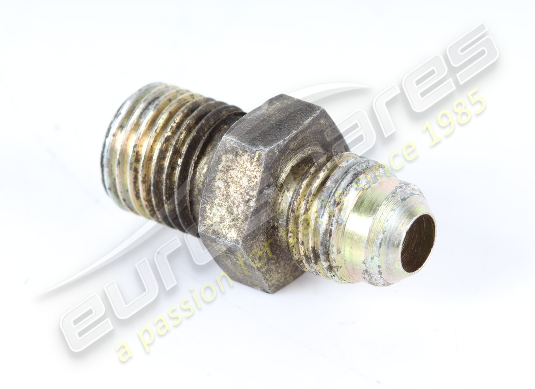 USATO Ferrari UNIONE . NUMERO PARTE 125215 (1) USATO Ferrari UNIONE . NUMERO PARTE 125215 (1)