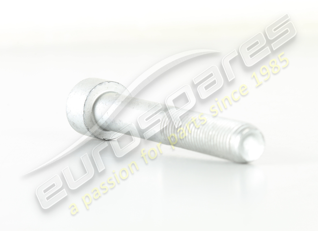 nuovo oe bullone. numero parte 101632 (2)