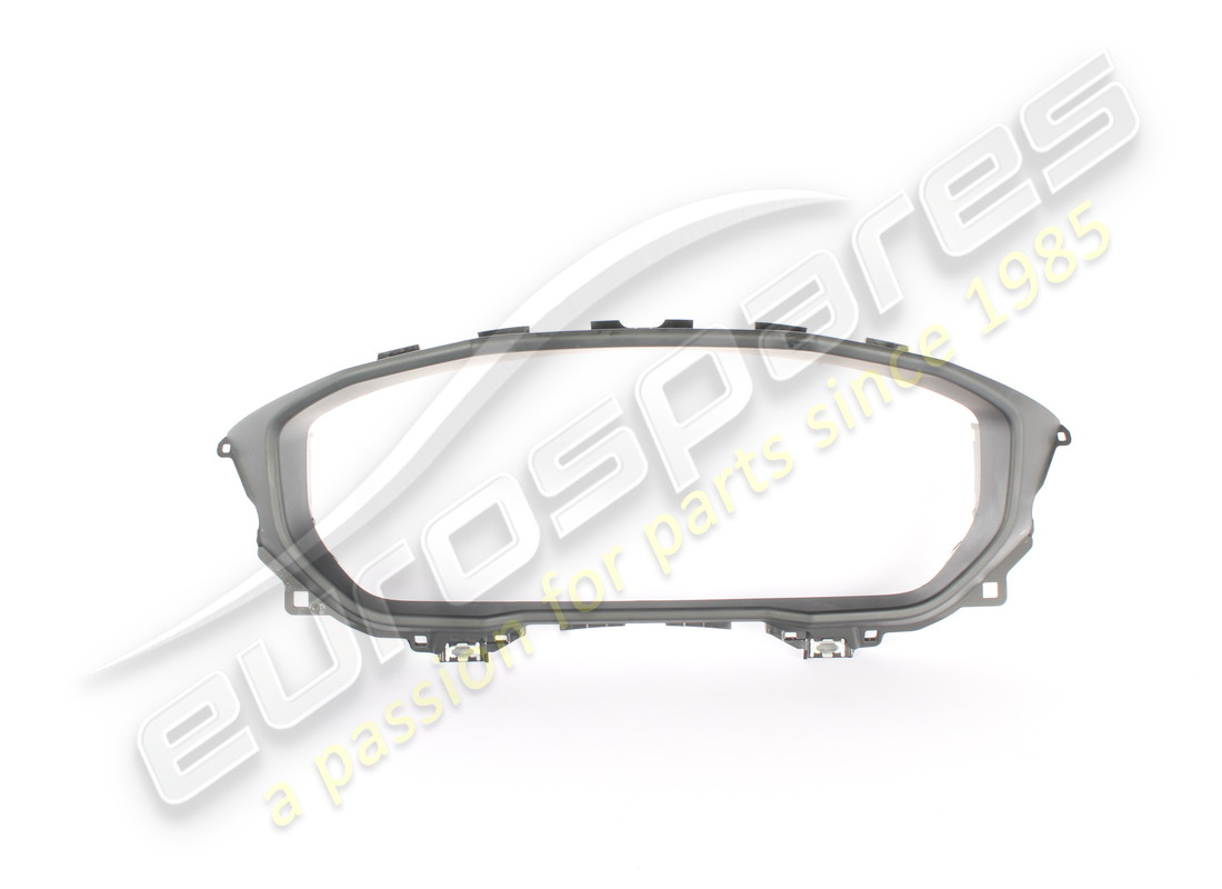 USATO Lamborghini TRIM . NUMERO PARTE 4ML857115B6PS (1)