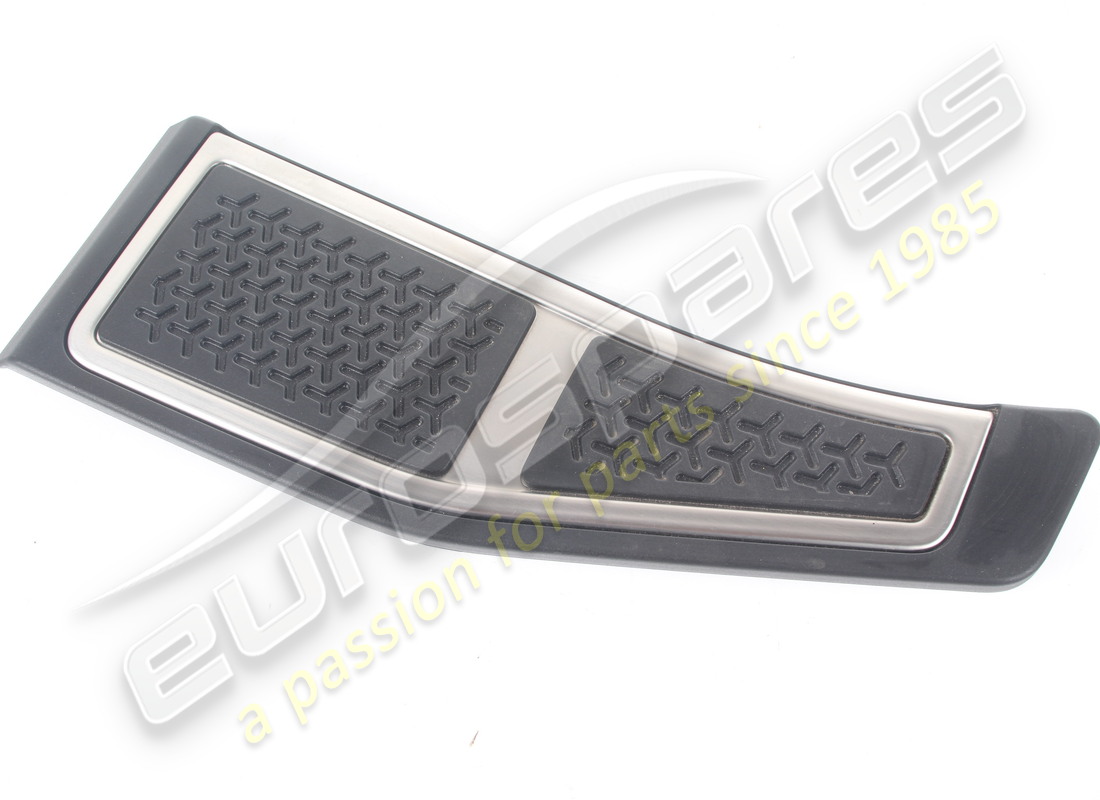 COPERTURA Lamborghini USATA. NUMERO PARTE 4ML864778 (1)