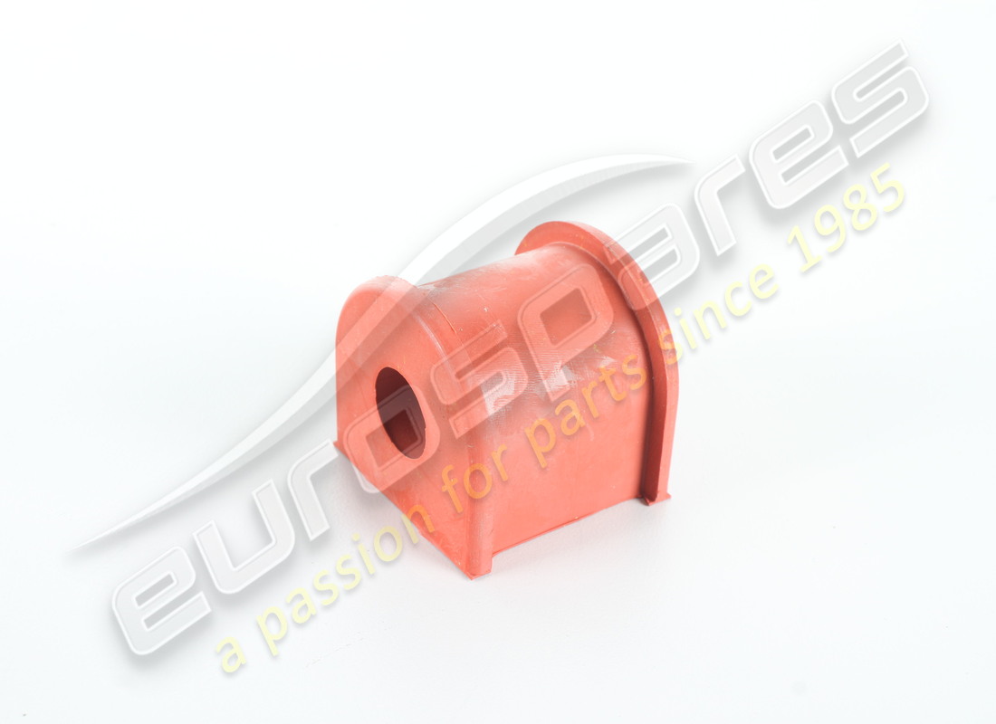 NUOVO Eurospares BOCCOLA BARRA ANTIROLLIO . NUMERO PARTE 118276 (1)