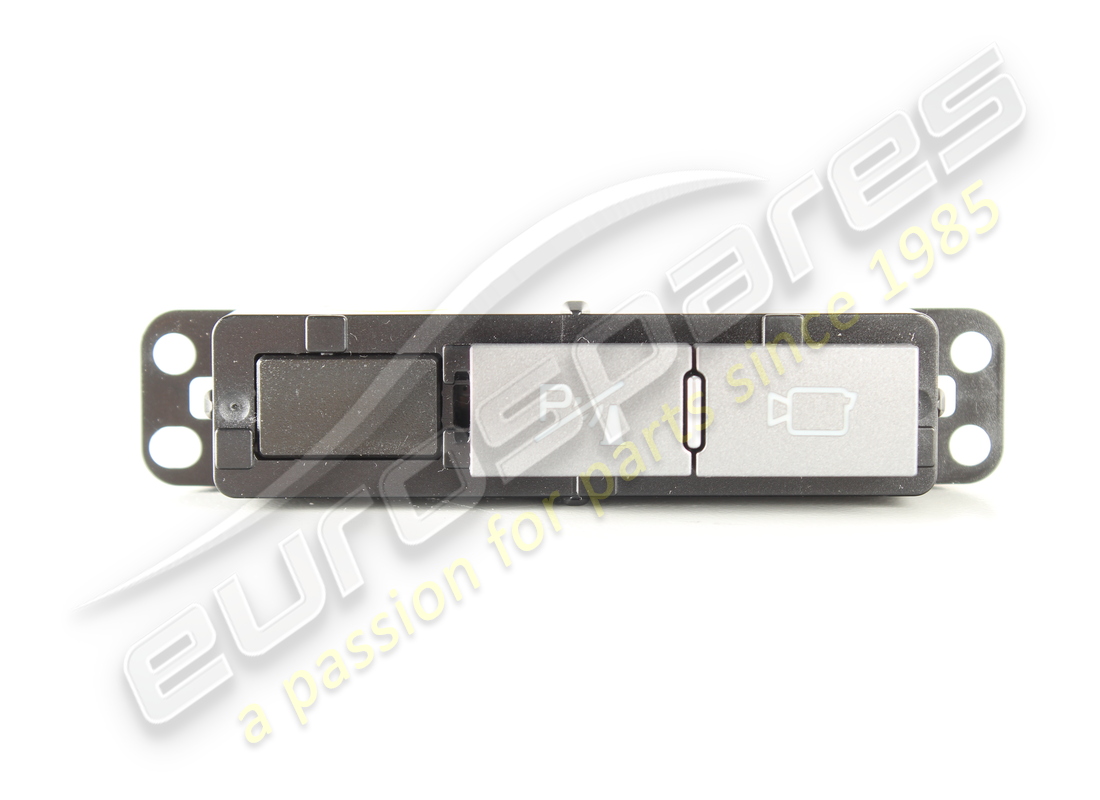 nuovi sensori ferrari-controllo telecamera. numero parte 331189 (1)