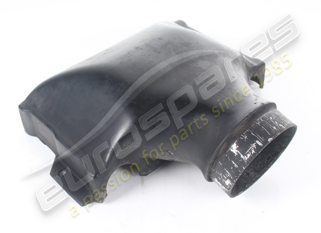 CONVOGLIATORE D'ARIA Ferrari USATO. NUMERO PARTE 136035 (1)