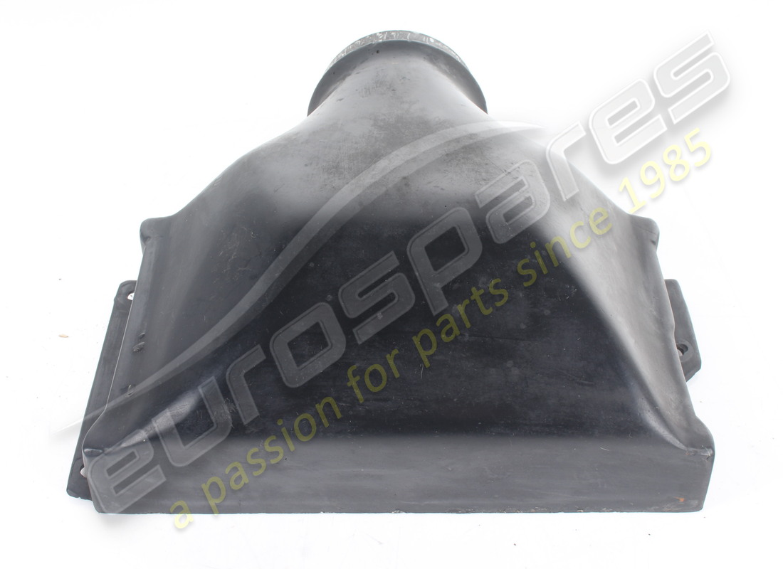 trasportatore d'aria usato ferrari. numero parte 136035 (3)