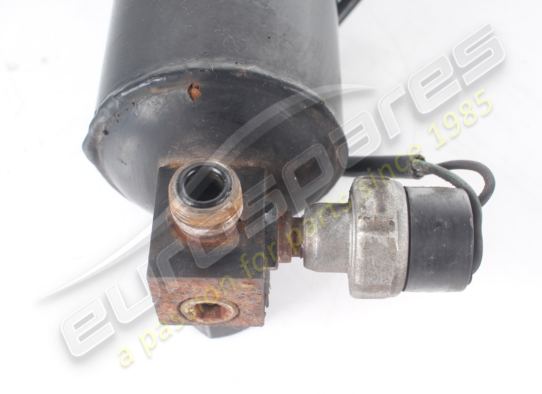 filtro essiccatore ferrari usato numero parte lhd 129101 (3)