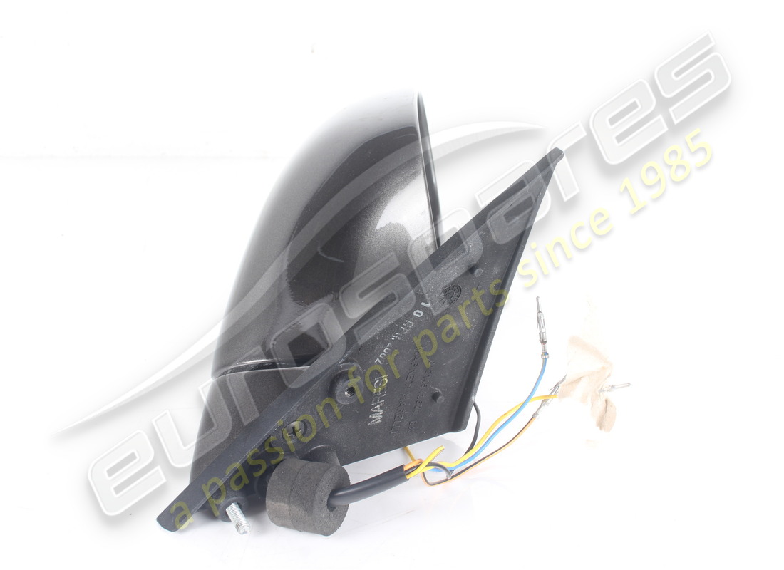 nuovo (altro) ferrari specchio esterno dx - non numero parte dx 65434710 (5)