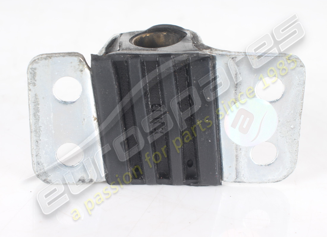 usato ferrari riscontro serratura sx. numero parte 20019204 (3)