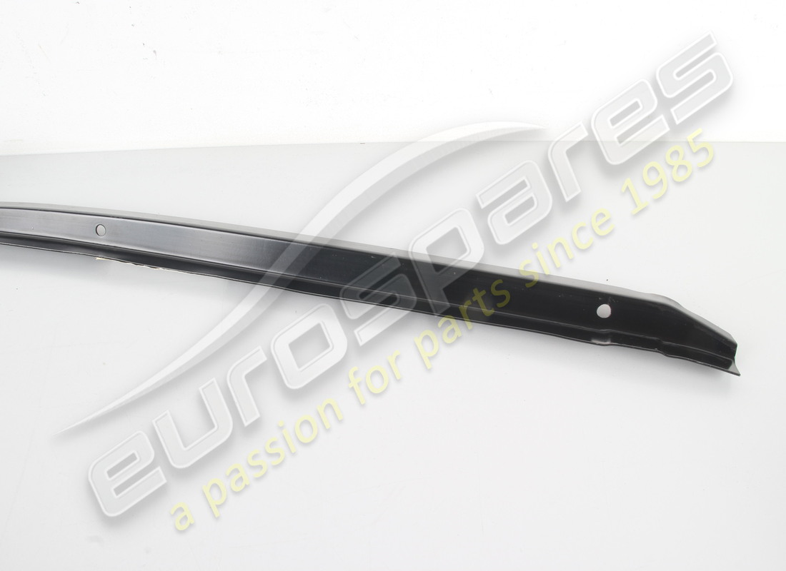 nuovo porsche pezzo terminale - telaio del tetto. codice articolo 477809586 (3)