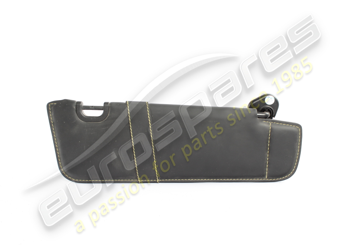USATO Ferrari PANTINA DX GDX PELLE . NUMERO PARTE 785467 (1)