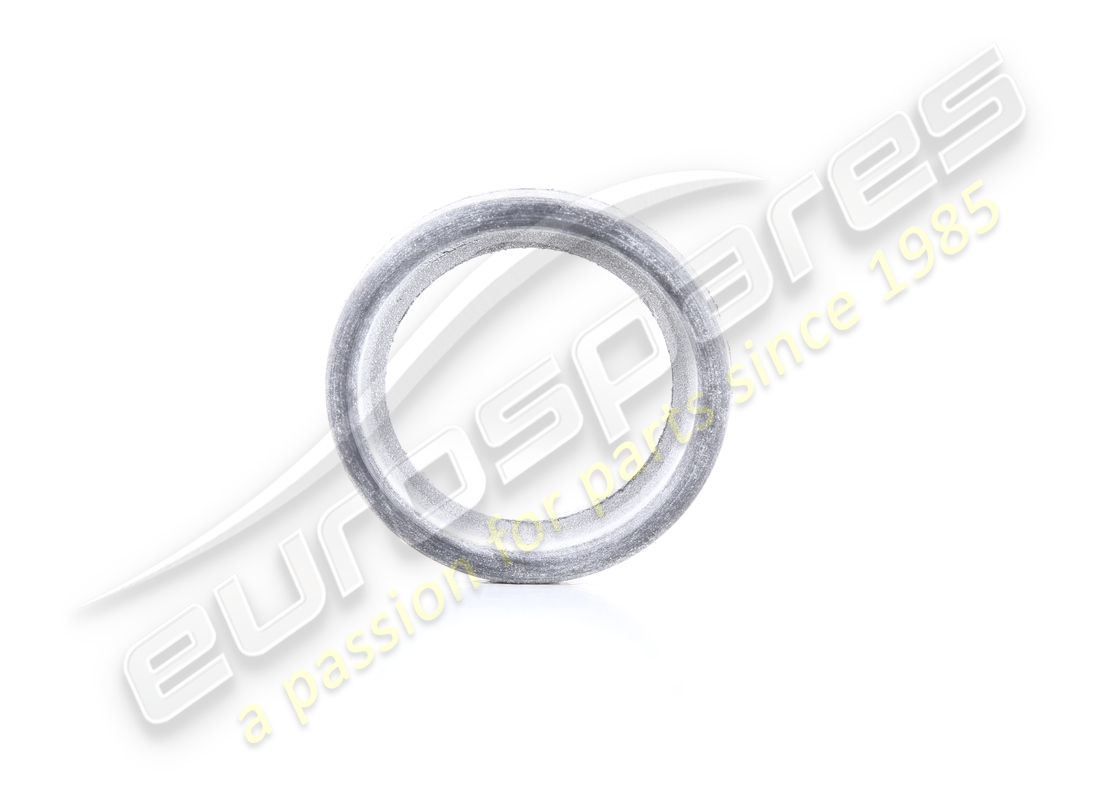 nuova guarnizione porsche. numero parte 96465912010 (1)