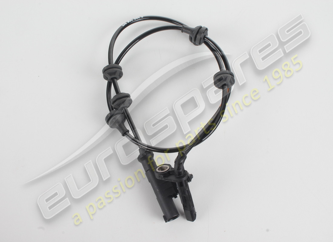 nuovo ferrari sensore abs. numero parte 336026 (1)