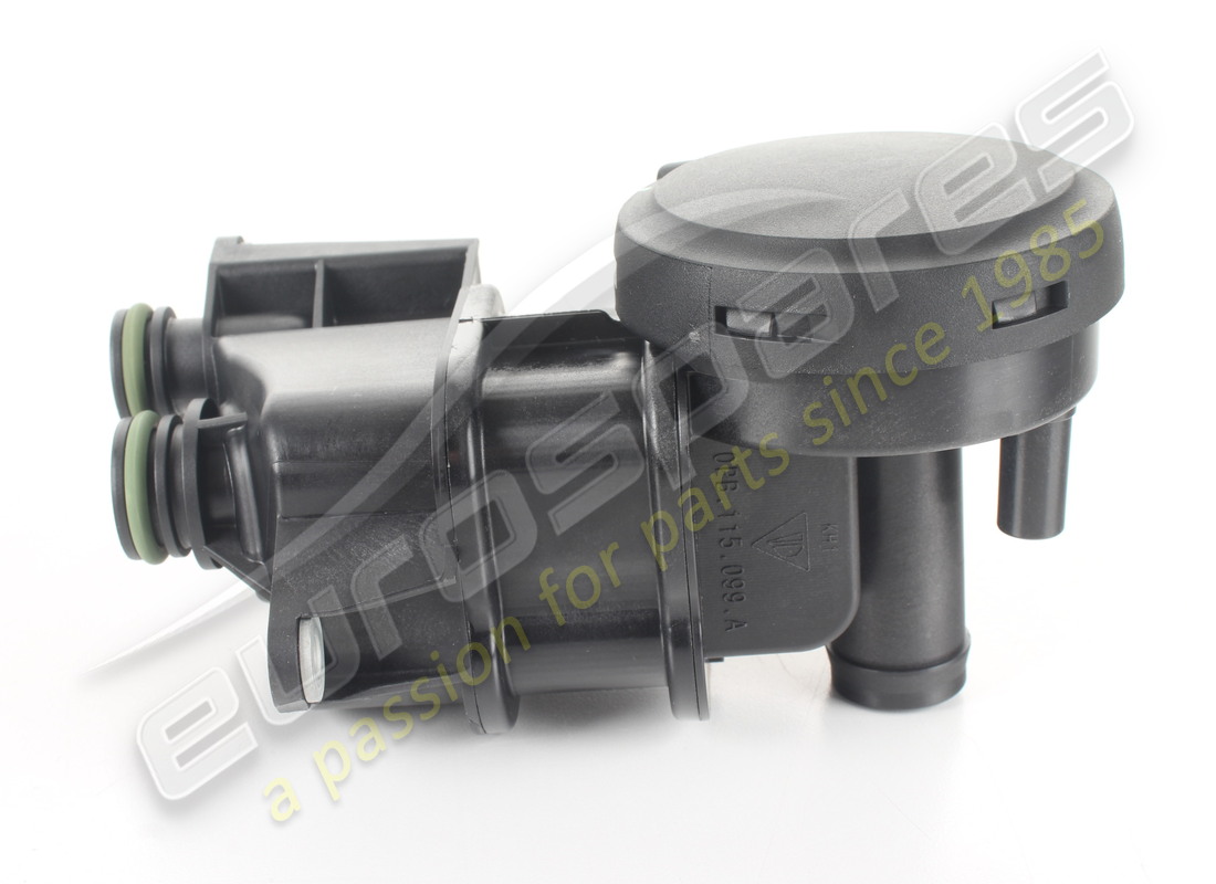 nuovo separatore olio porsche. codice articolo 0pb115099a (3)