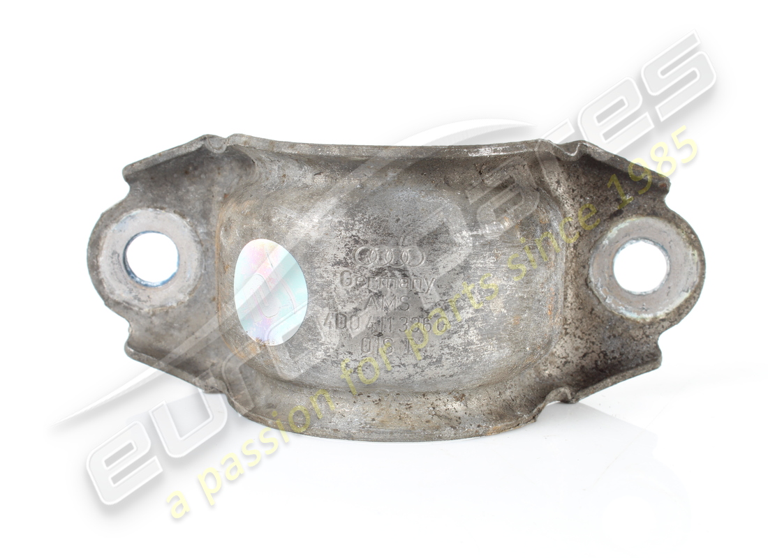 CLIP STABI USATO Lamborghini . NUMERO PARTE 4D0411336G (1)