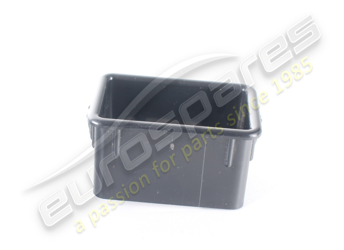 nuovo telaio interruttore oe. numero parte 006714074 (2)