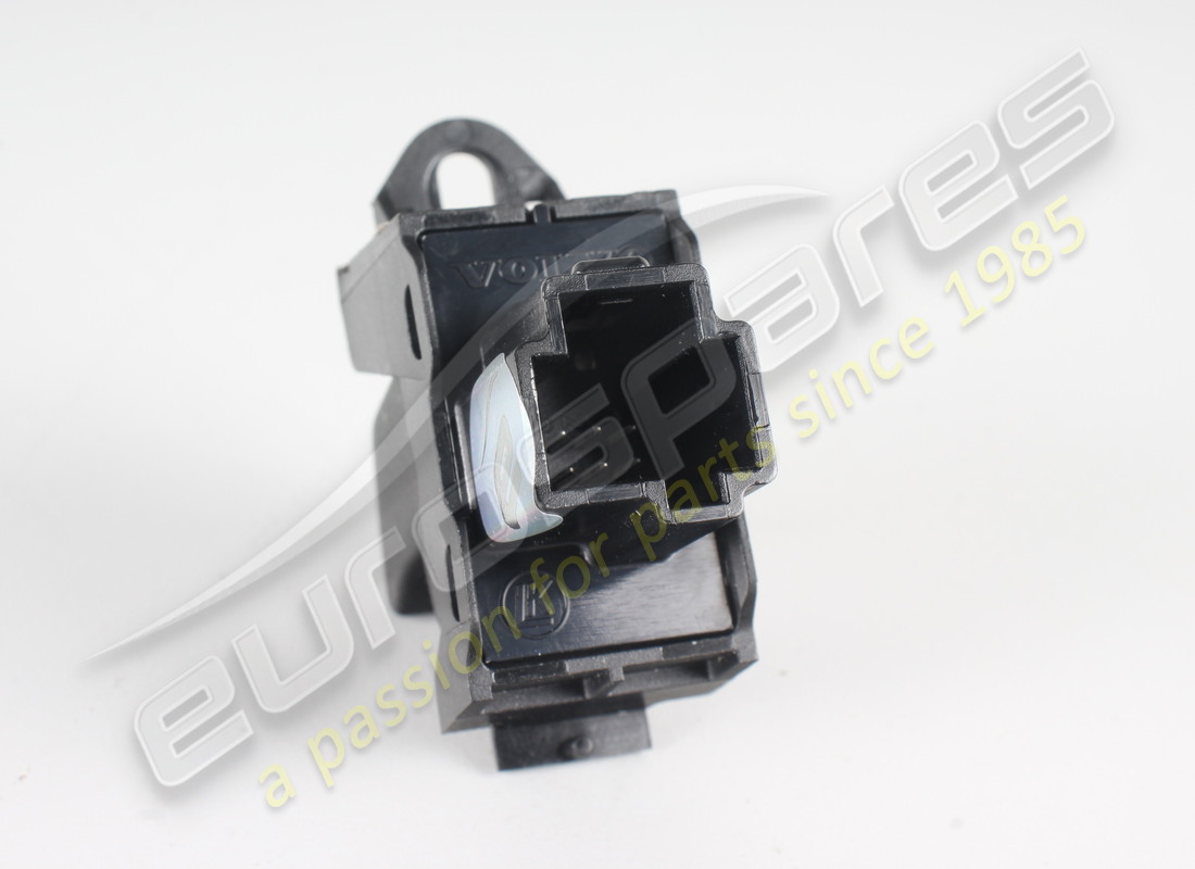 interruttore aston martin usato, serratura master. numero parte 4g4314963aa (3)