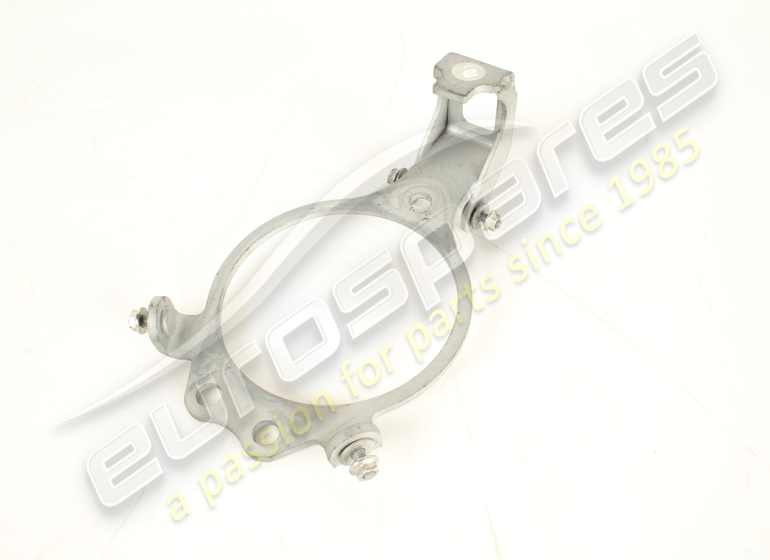 USATO Ferrari STAFFA LIMITATRICE ESCURS. . NUMERO PARTE 915290 (1)
