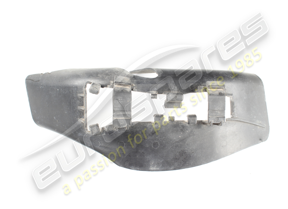 USATO Porsche SPOILER . NUMERO PARTE 99134148381 (1)