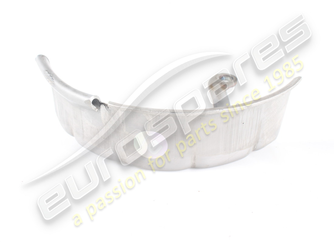 paracinghia usato ferrari. numero parte 324751 (2)