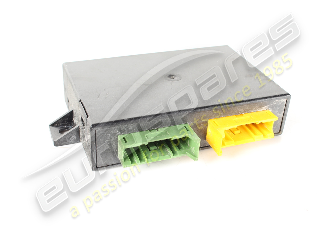 ferrari ecu ammortizzatori usati. numero parte 164646 (1)