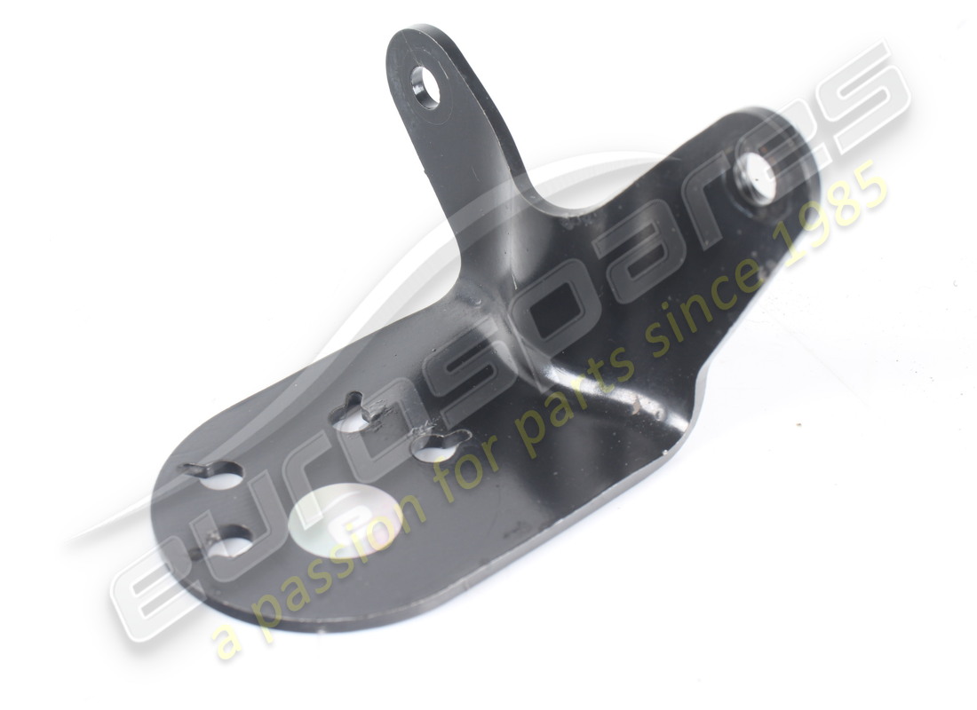 USATA Ferrari STAFFA ANTERIORE SINISTRA. NUMERO PARTE 263089 (1)