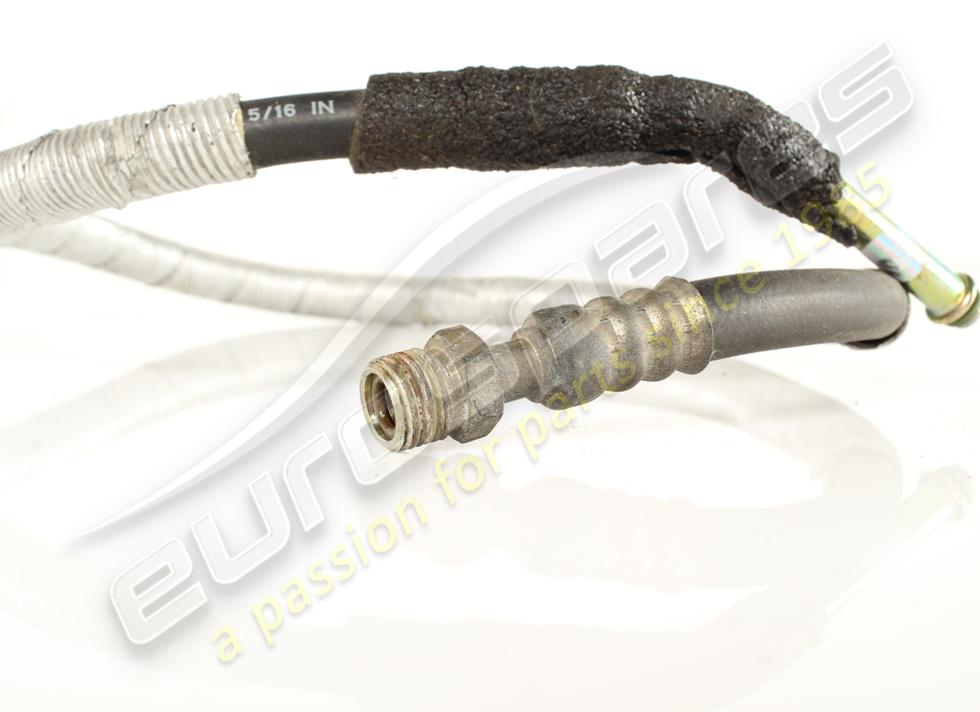 tubo ferrari usato (no per rd). numero parte 64791300 (2)