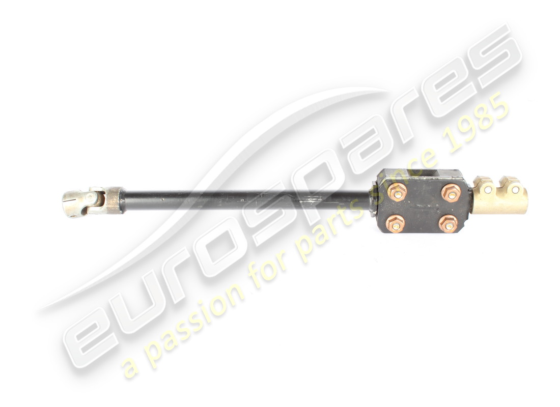 NUOVO Ferrari ASTA DEL CAMBIO . NUMERO PARTE EAP1492434 (1)