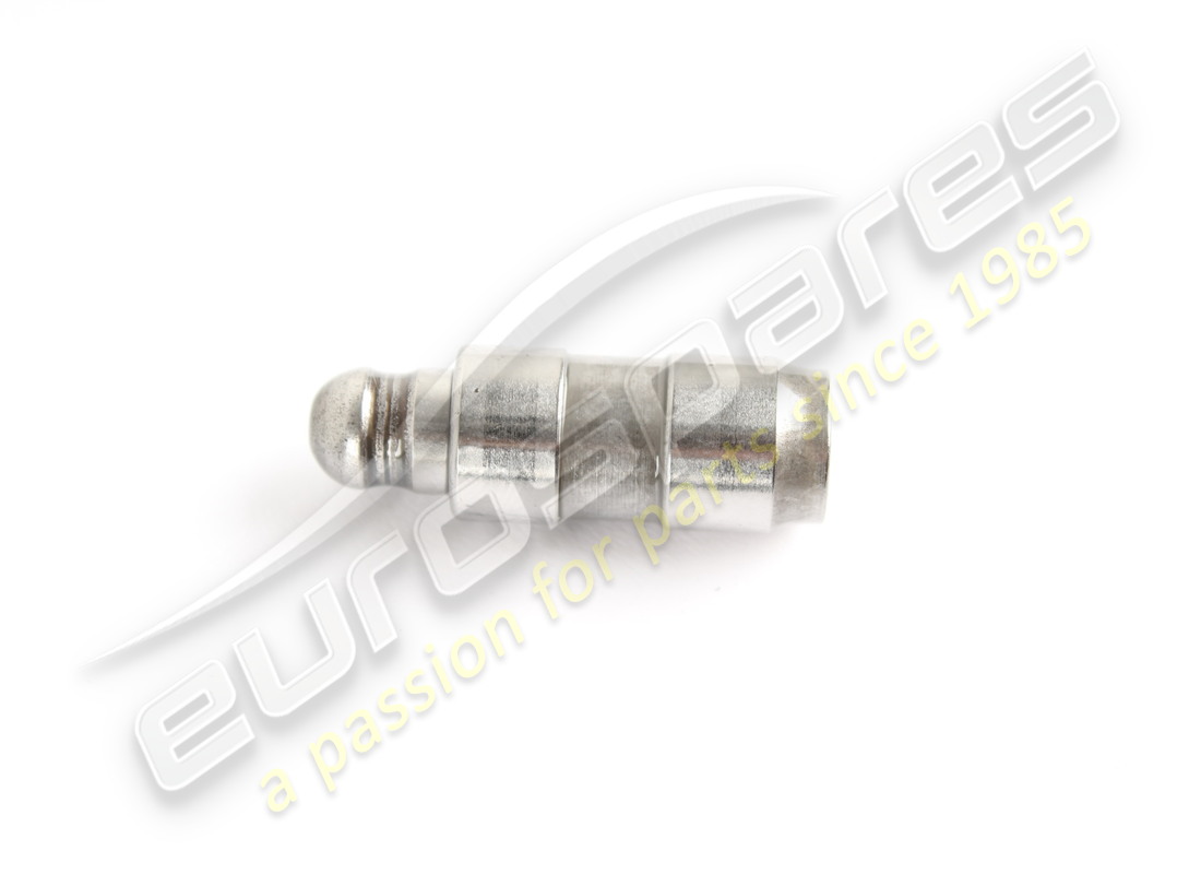 nuova punteria idraulica con valvola porsche. numero parte pab109423 (1)
