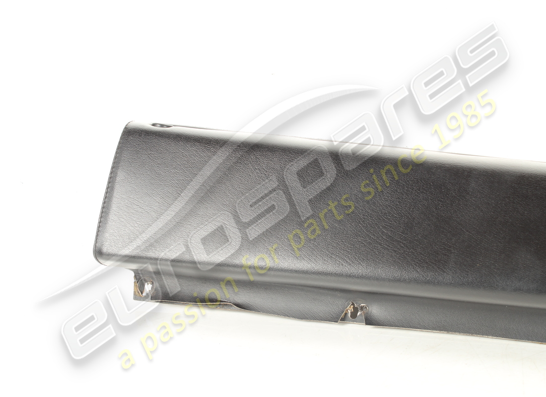 pannello sx usato ferrari. numero parte 61774100 (5)