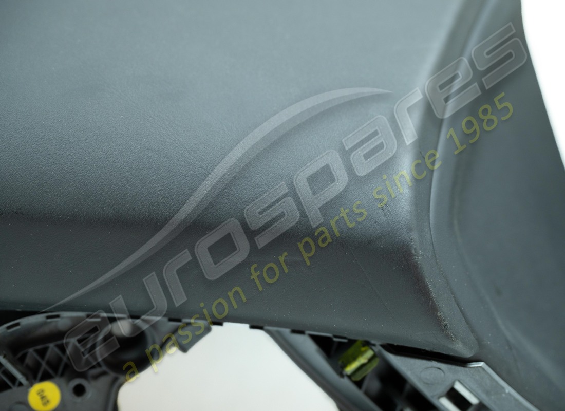 pannelli porta usati lamborghini lhd numero parte eap1726464 (6)