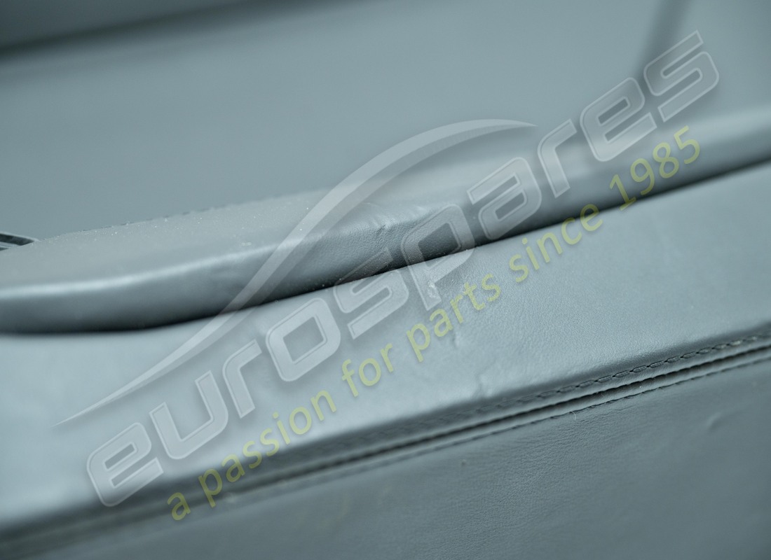 pannelli porta usati lamborghini lhd numero parte eap1726464 (10)