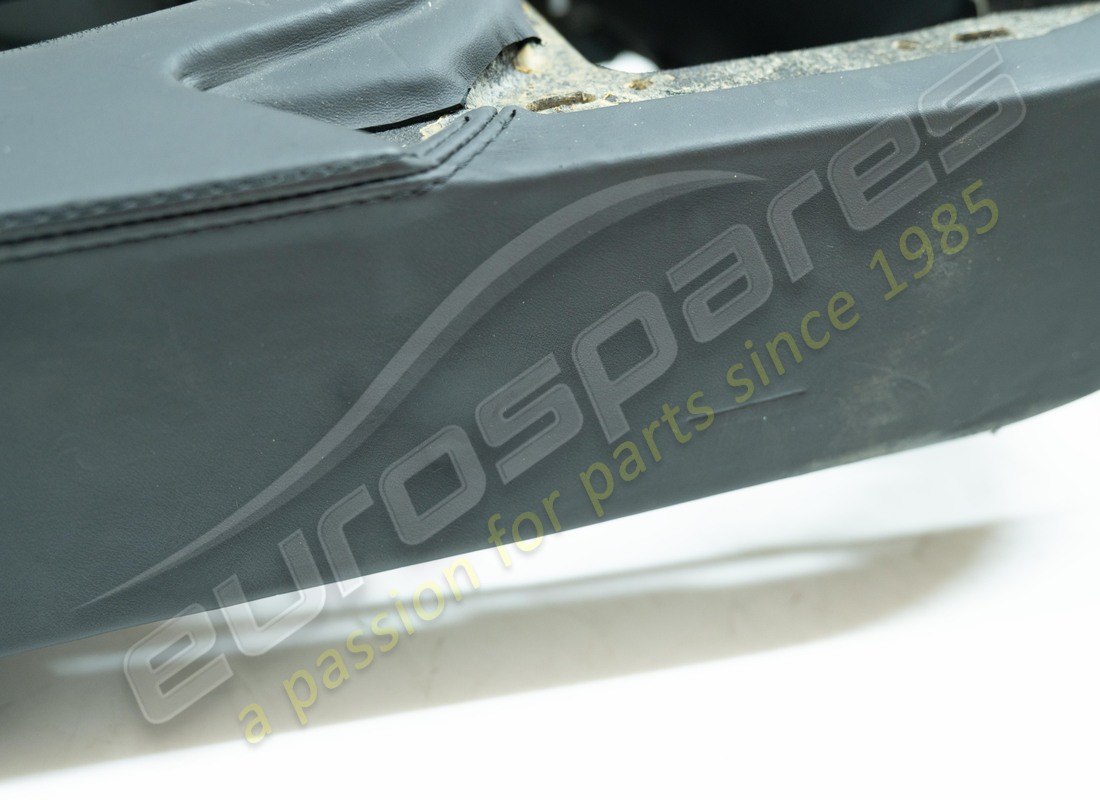 pannelli porta usati lamborghini lhd numero parte eap1726464 (11)