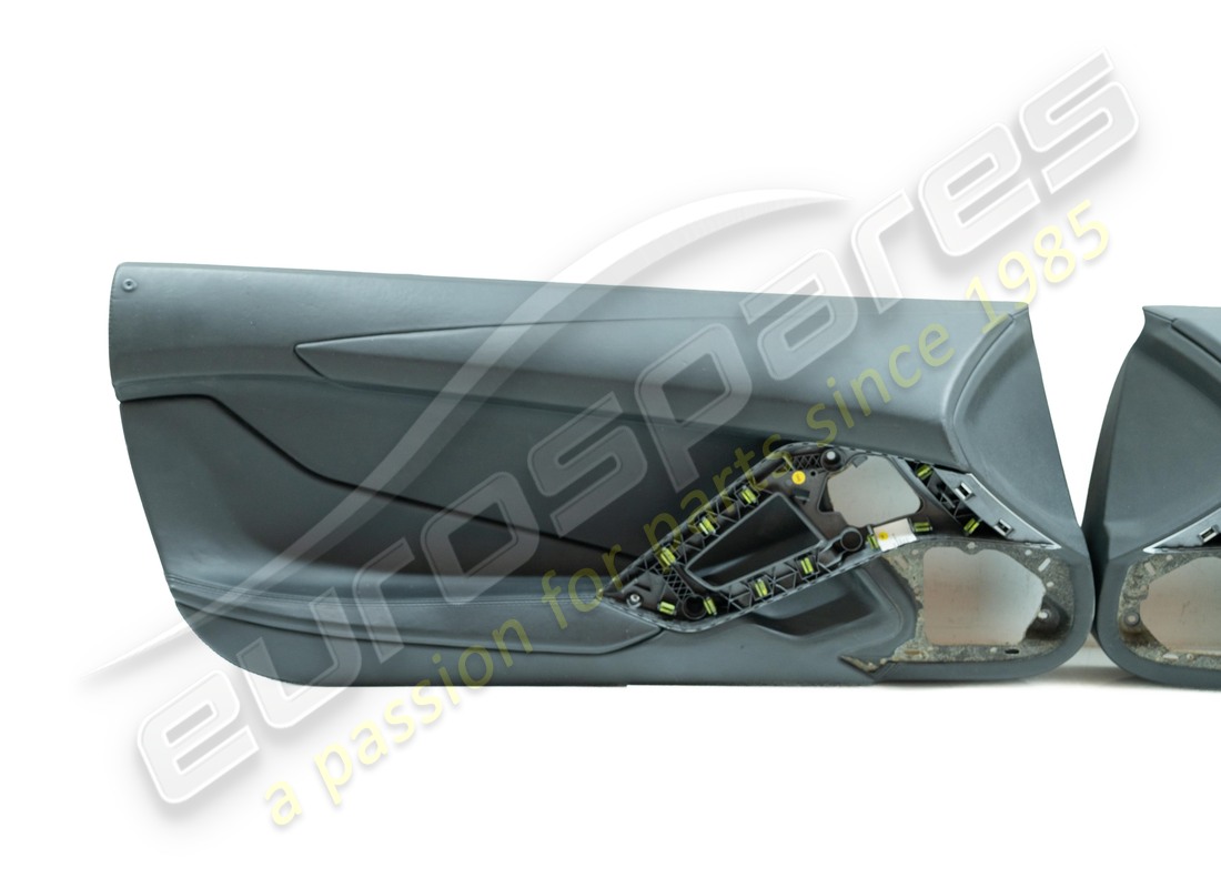 pannelli porta usati lamborghini lhd numero parte eap1726464 (2)