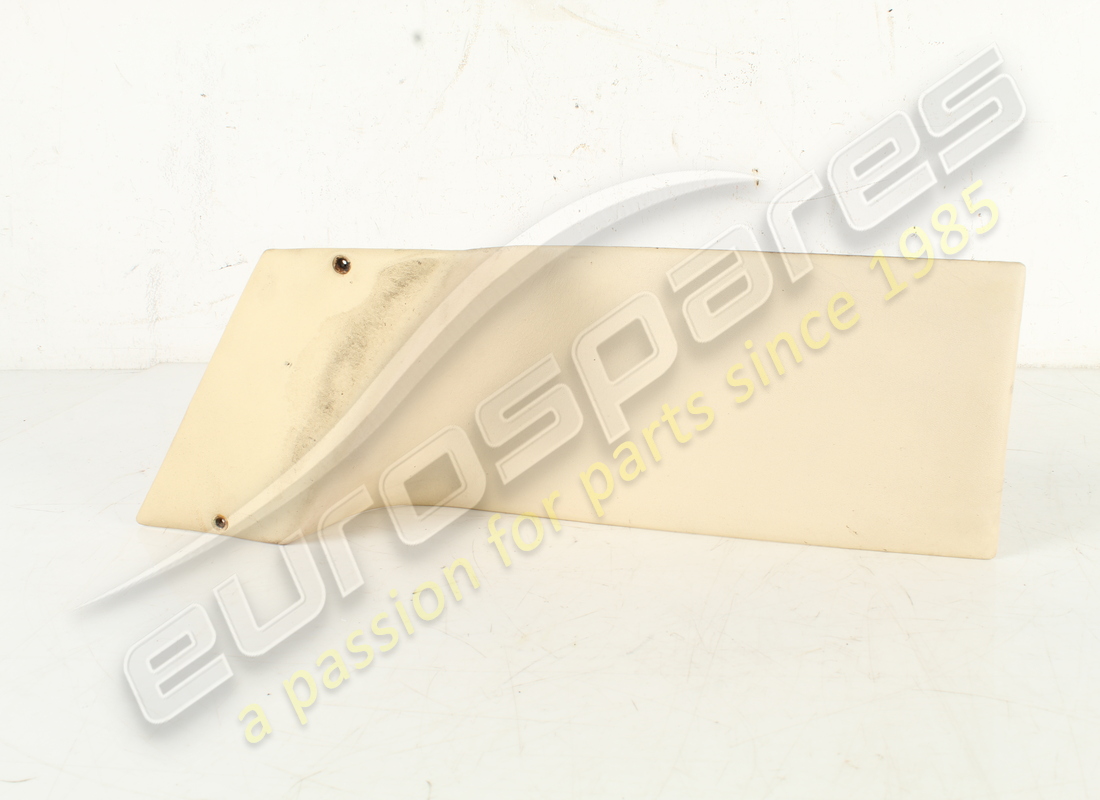 USATO Ferrari MODANATURA DESTRA . NUMERO PARTE 61163200 (1)