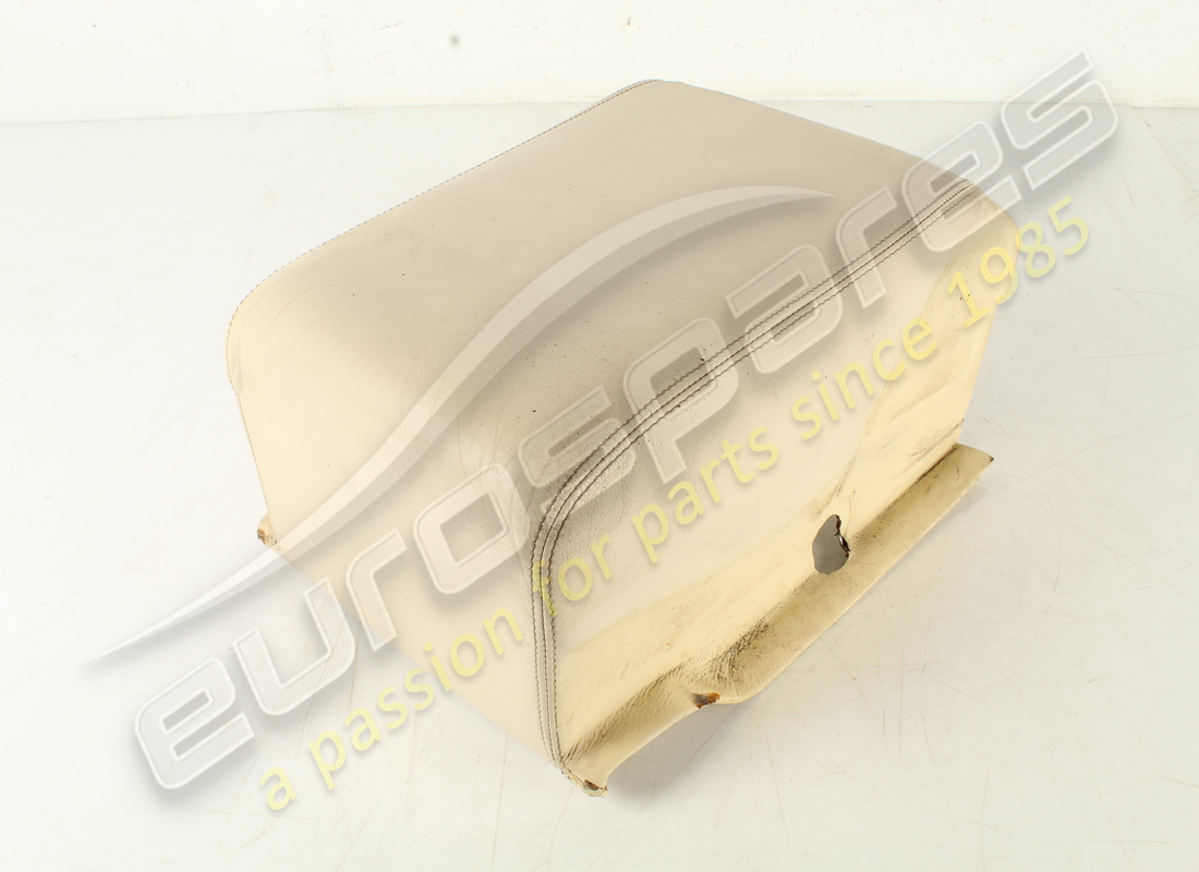 STAMPAGGIO Ferrari USATO. NUMERO PARTE 61162800 (1)