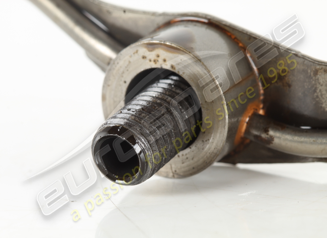 jet lamborghini usato. numero parte 06m103158r (3)