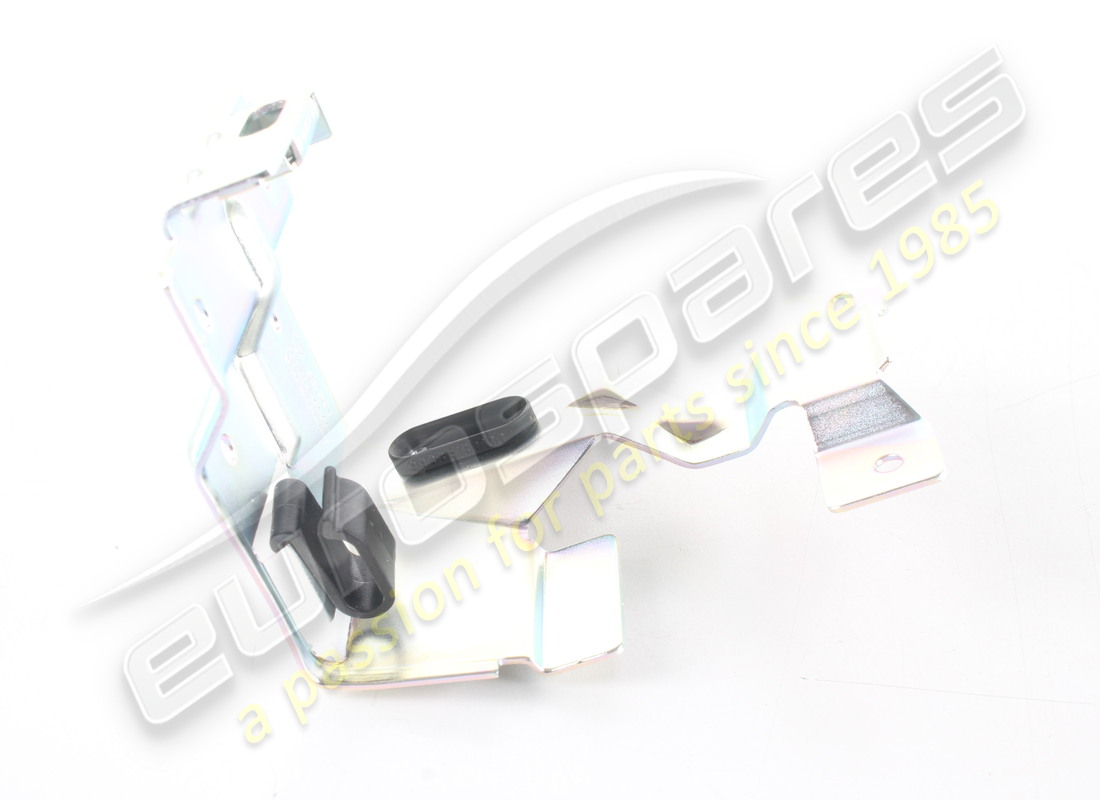 nuova parentesi porsche. numero parte 99363110600 (5)