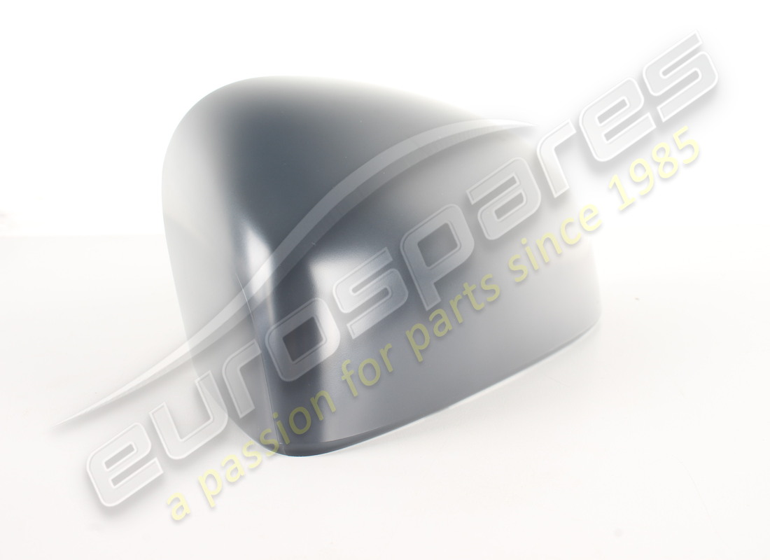 nuovo aston martin coperchio specchietto sx numero parte ag3339979063ac (3)