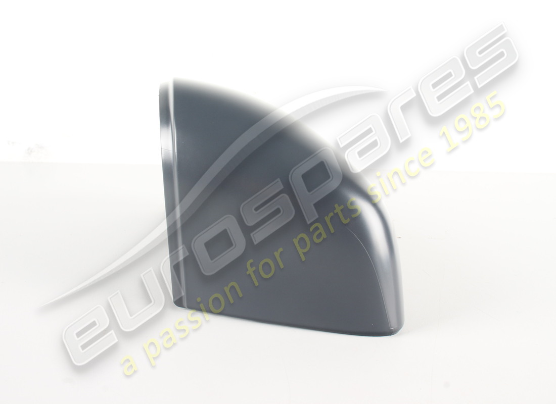 nuovo aston martin coperchio specchietto sx numero parte ag3339979063ac (2)