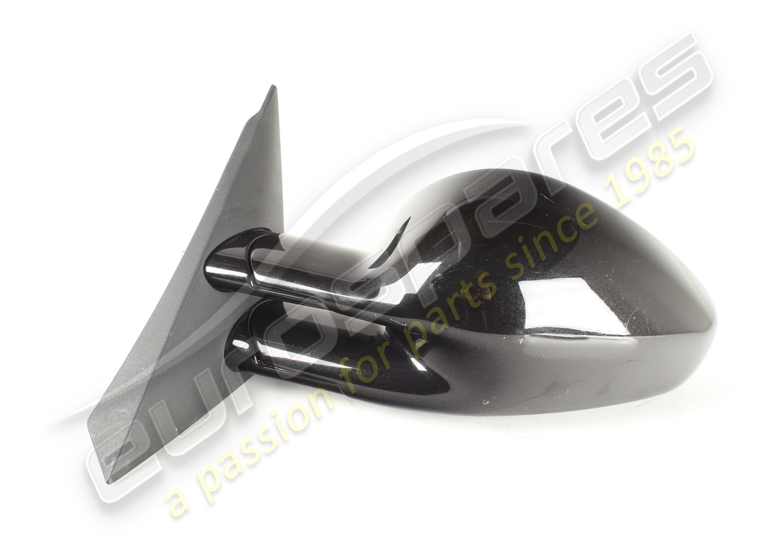 specchietto retrovisore esterno sx usato ferrari - codice articolo 69134510 (3)