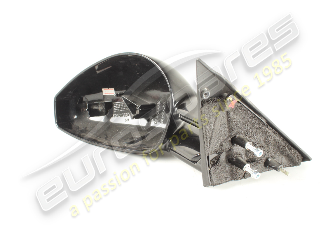 specchietto retrovisore esterno sx usato ferrari - codice articolo 69134510 (4)