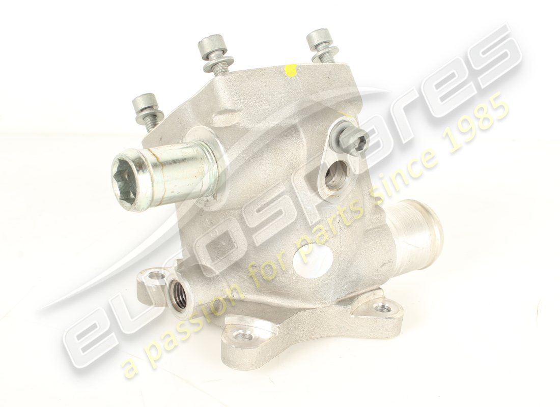 vano termostato h20 usato ferrari. codice articolo 958545 (3)