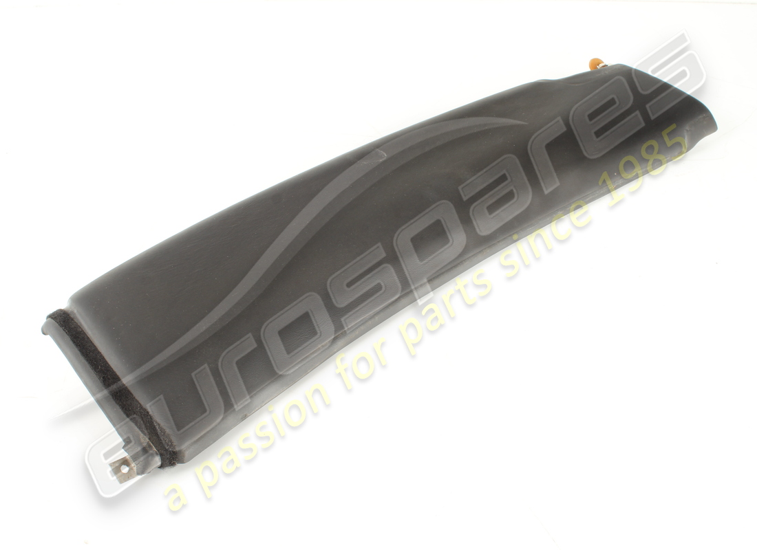 rifinitura del tetto destro usata ferrari in nero vm8500. numero parte 64596900 (1)