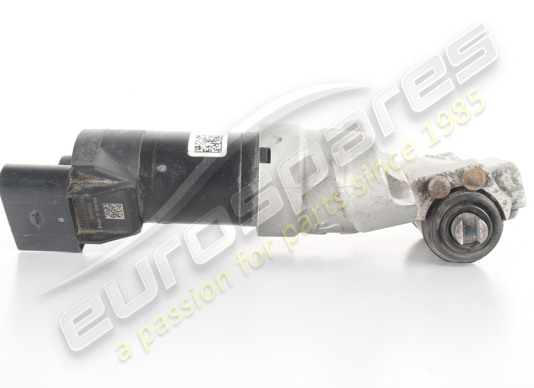 motore porsche usato per regolazione. numero parte 298609403 (2)