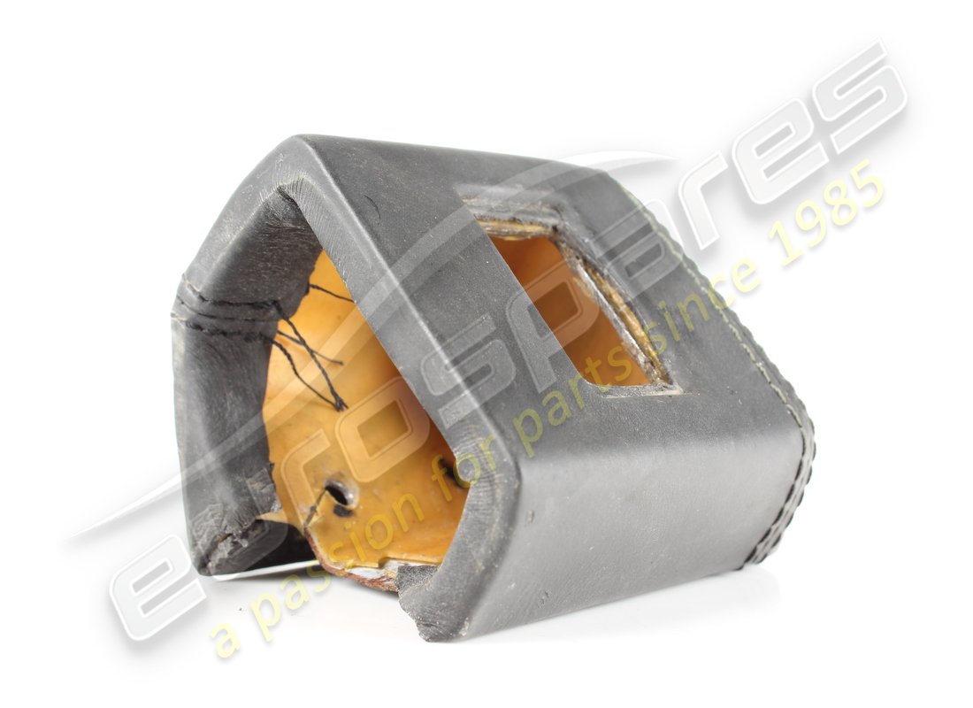 maniglia superiore sx rhd usata ferrari nera vm8500. numero parte 65105200 (2)