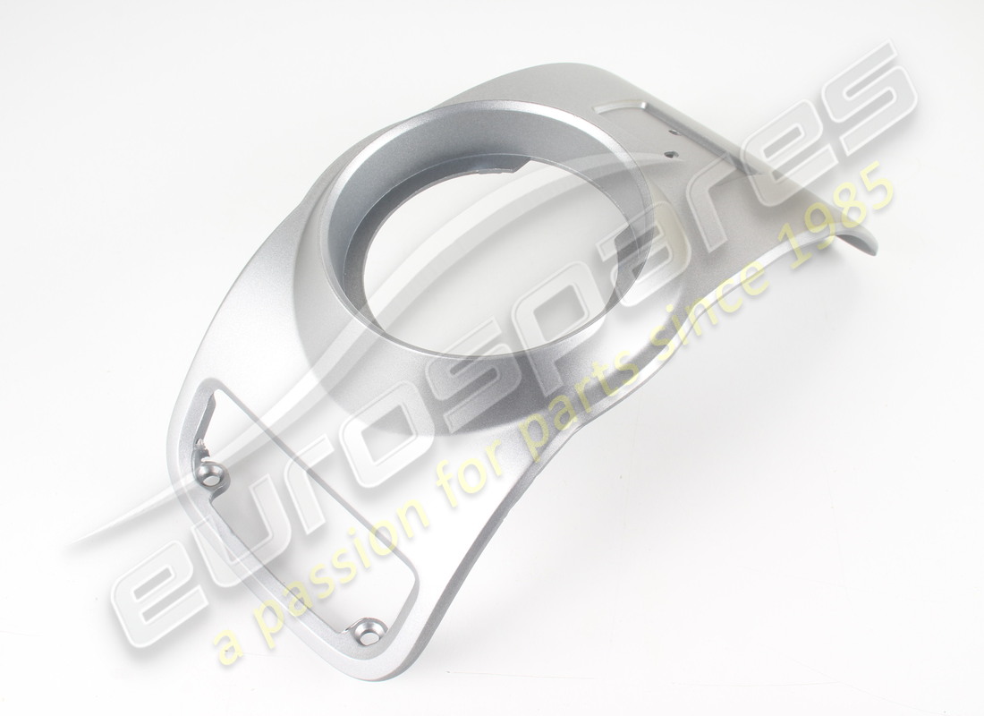 nuova ferrari piastra uscita aria dx. numero parte 67796810 (1)